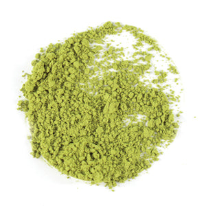 Premium Matcha 3.53 oz (100 g)