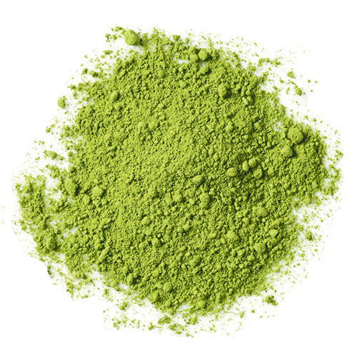 Coffee Matcha 3.53 oz (100 g)