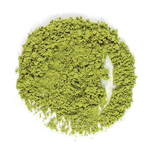 Coconut Matcha 3.53 oz (100 g)