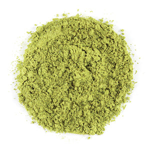 Sweet Candy Cane Matcha 3.53 oz (100 g)