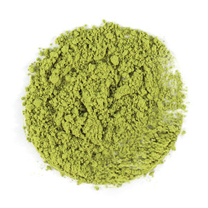 Sweet Cherry Cheesecake Matcha 3.53 oz (100 g)