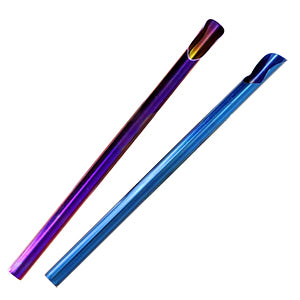 Stroon Two Pack (Blue + Purple)