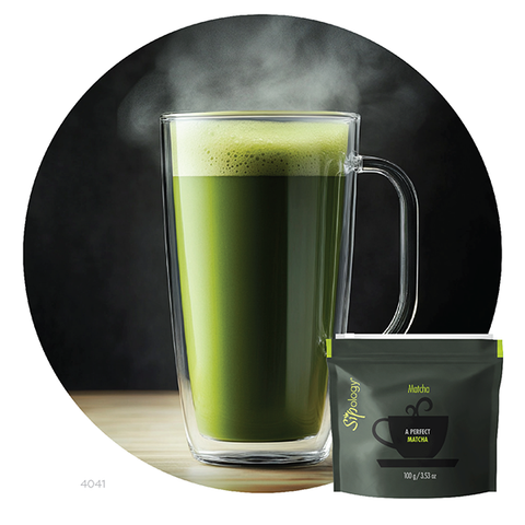 Premium Matcha 3.53 oz (100 g)