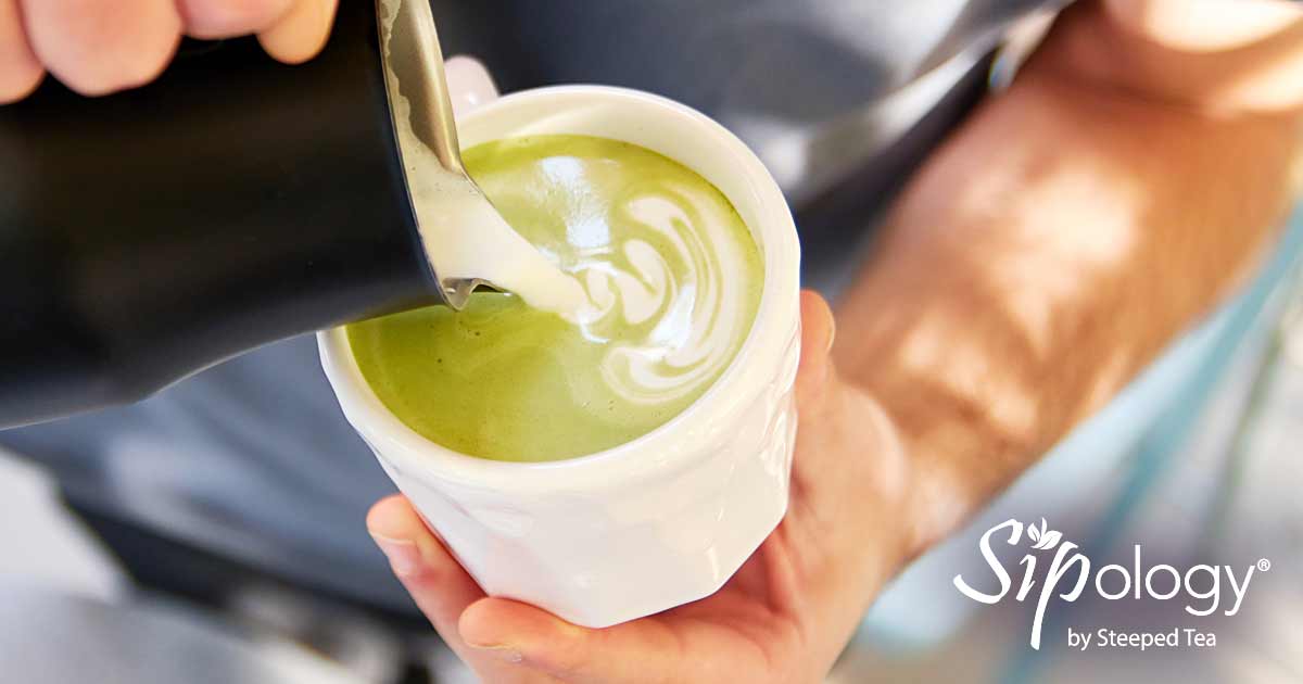 https://www.sipology.com/wp-content/uploads/2022/02/Matcha-Subscriptions-Sipology-by-Steeped-Tea-Social-Share-1.jpg